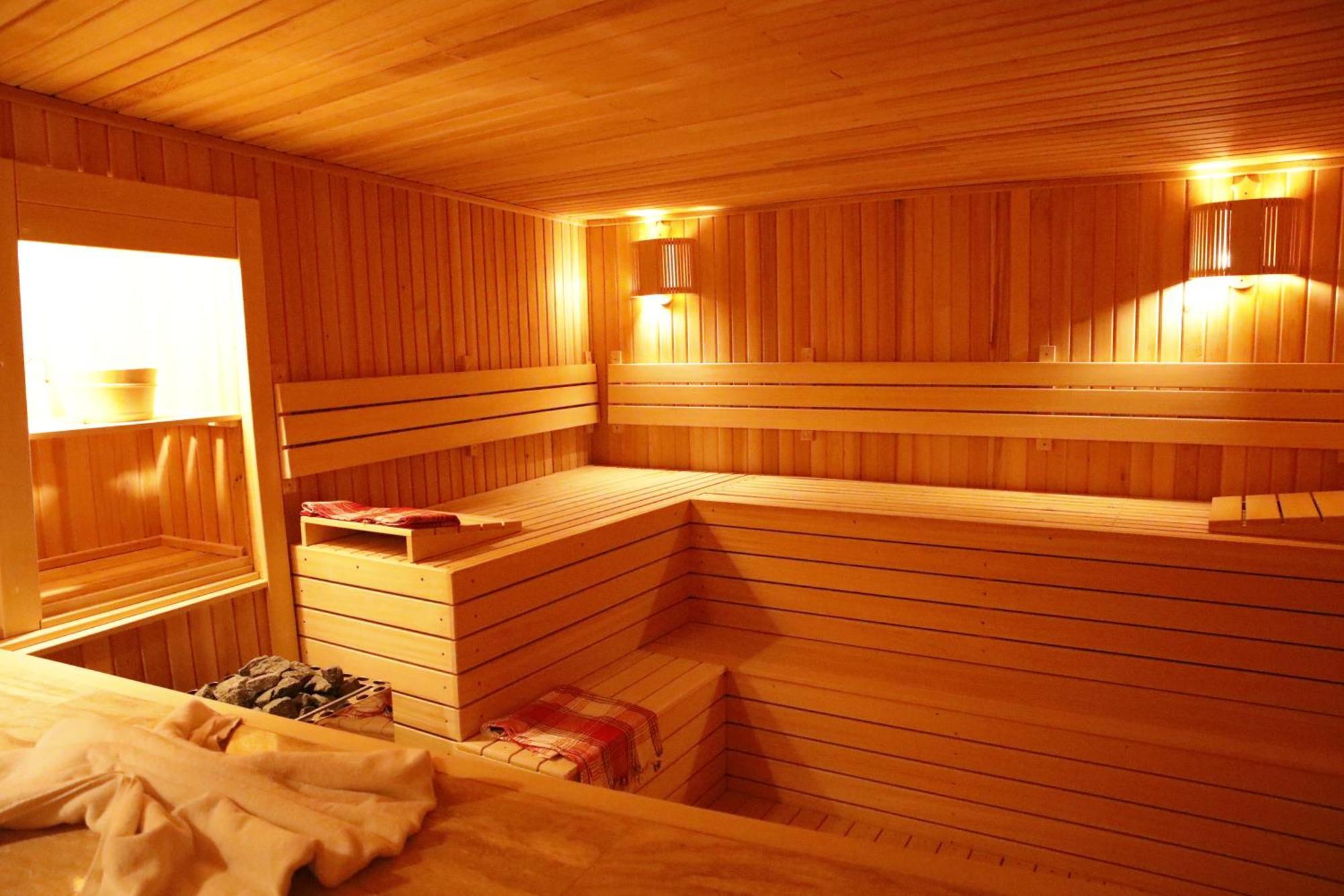 Kazdagi Atila Bey Konagi Hotel Ayvacik ภายนอก รูปภาพ