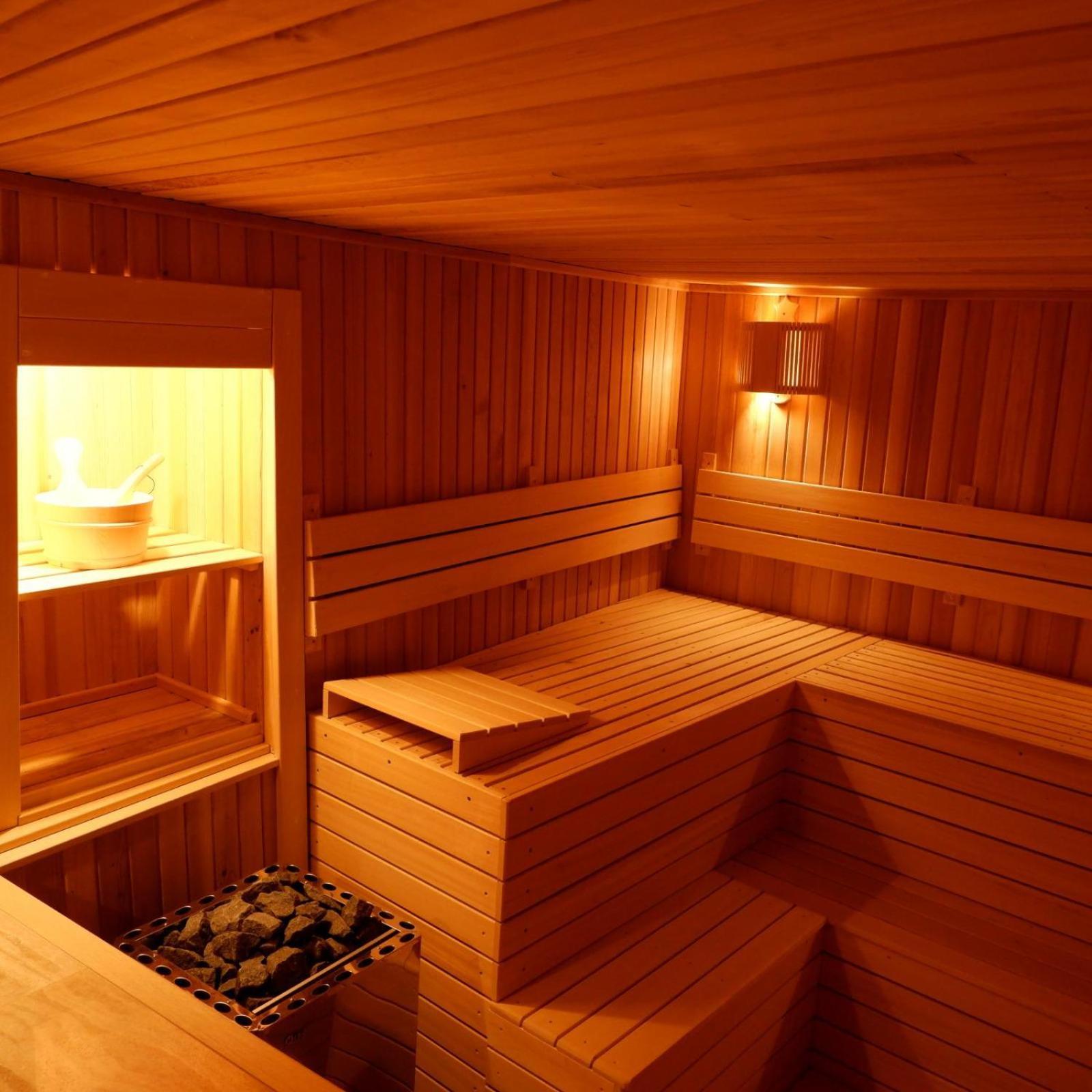 Kazdagi Atila Bey Konagi Hotel Ayvacik ภายนอก รูปภาพ